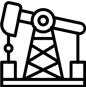 sizden-gelenler