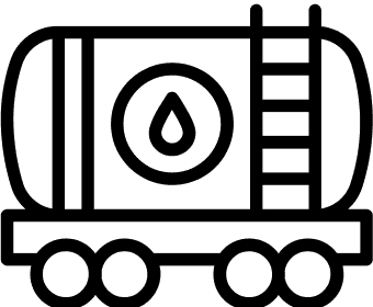 sizden-gelenler