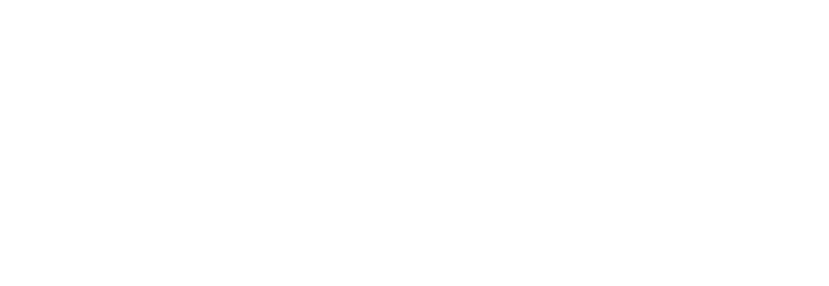 Nuvom Mühendislik