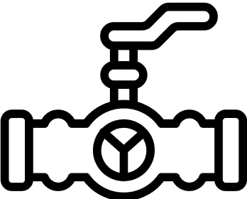 sizden-gelenler